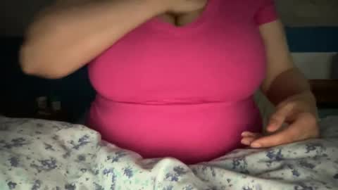 Snapshot of loveablekate chatting on 19, 3, 2026 Kate online show from 19, 3, 2026