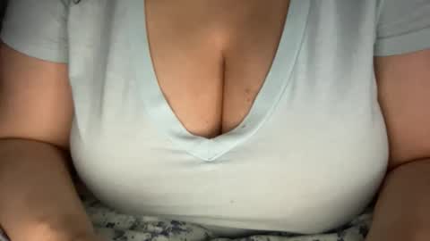 Snapshot of loveablekate chatting on 22, 3, 2026 Kate online show from 22, 3, 2026