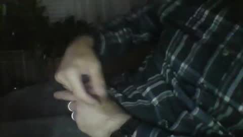 Snapshot of loveahotman chatting on 28, 3, 2026 loveahotman online show from 28, 3, 2026