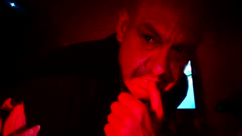 loveazz4me online show from 28, 6, 2026