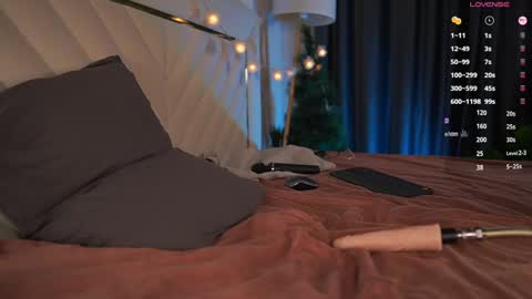 Snapshot of lovebabyblush chatting on 12, 12, 2024 Shynie online show from 12, 12, 2024