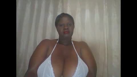 Lynn online show from 3, 12, 2024