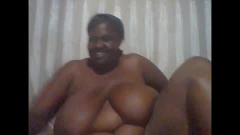 Lynn online show from 4, 12, 2024