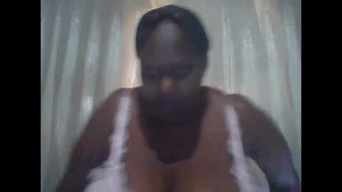 Lynn online show from 15, 12, 2024