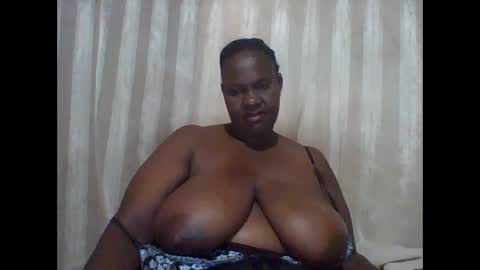 Lynn online show from 23, 2, 2025