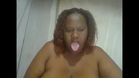 Lynn online show from 30, 10, 2025