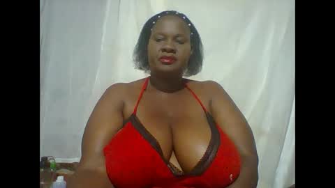 Lynn online show from 9, 11, 2025