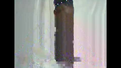 Lynn online show from 16, 11, 2025