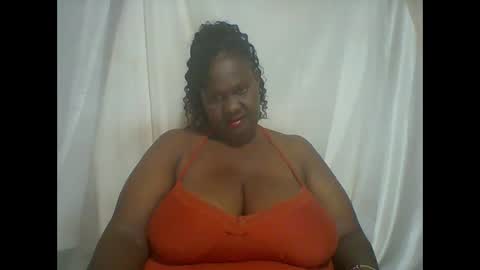 Lynn online show from 24, 11, 2025