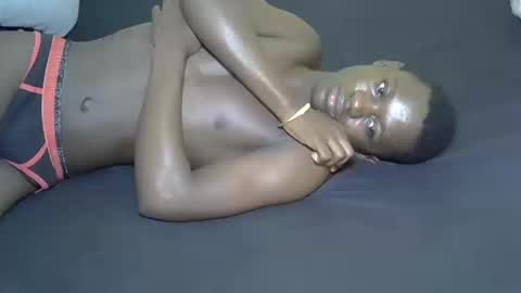 Amo and Ash online show from 12, 3, 2026