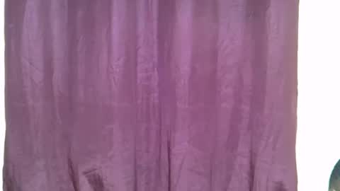 Amo and Ash online show from 17, 3, 2026