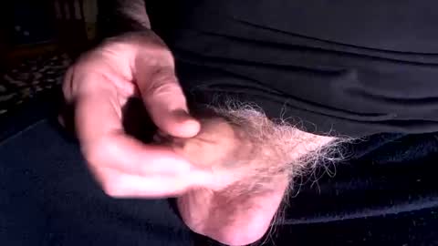 loveboys2025 online show from 5, 10, 2025