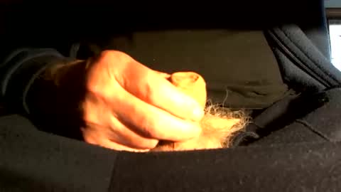 loveboys2025 online show from 30, 11, 2025