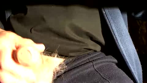 loveboys2025 online show from 30, 11, 2025