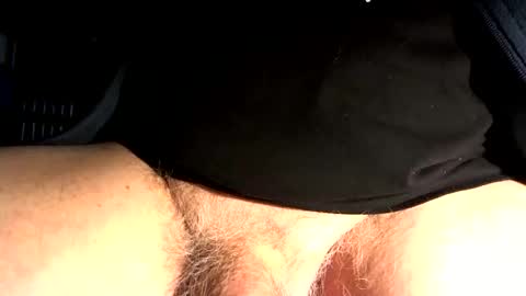 loveboys2025 online show from 12, 2, 2026