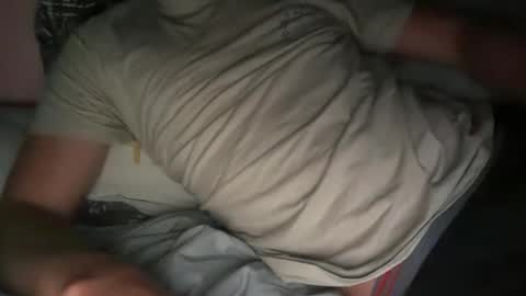 Snapshot of lovecoquin chatting on 30, 10, 2025 lovecoquin online show from 30, 10, 2025