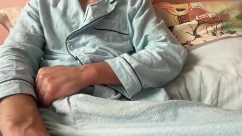 Snapshot of lovecoquin chatting on 2, 11, 2025 lovecoquin online show from 2, 11, 2025