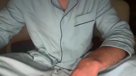 Snapshot of lovecoquin chatting on 21, 11, 2025 lovecoquin online show from 21, 11, 2025