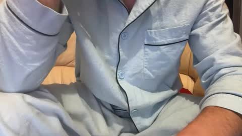 Snapshot of lovecoquin chatting on 24, 11, 2025 lovecoquin online show from 24, 11, 2025