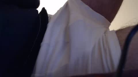 Snapshot of lovecoquin chatting on 1, 12, 2025 lovecoquin online show from 1, 12, 2025