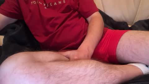 Snapshot of lovecoquin chatting on 7, 1, 2026 lovecoquin online show from 7, 1, 2026