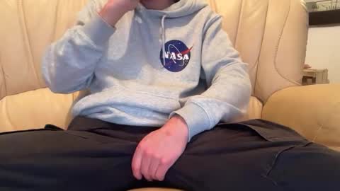 Snapshot of lovecoquin chatting on 10, 1, 2026 lovecoquin online show from 10, 1, 2026