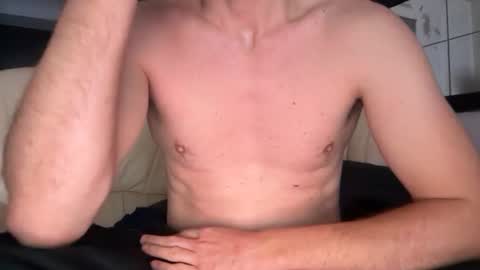 Snapshot of lovecoquin chatting on 18, 1, 2026 lovecoquin online show from 18, 1, 2026