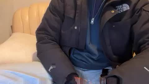 Snapshot of lovecoquin chatting on 27, 3, 2026 lovecoquin online show from 27, 3, 2026