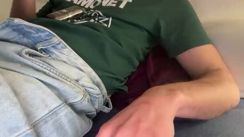 Snapshot of lovecoquin chatting on 1, 4, 2026 lovecoquin online show from 1, 4, 2026