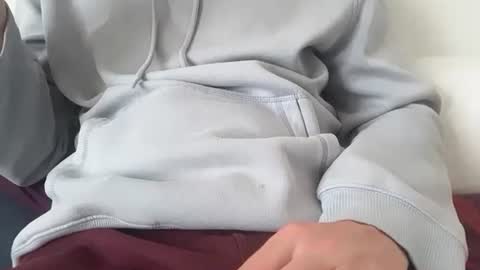 Snapshot of lovecoquin chatting on 2, 4, 2026 lovecoquin online show from 2, 4, 2026