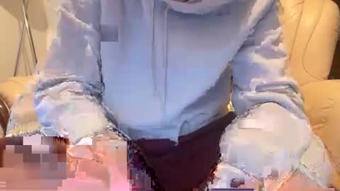 Snapshot of lovecoquin chatting on 3, 4, 2026 lovecoquin online show from 3, 4, 2026