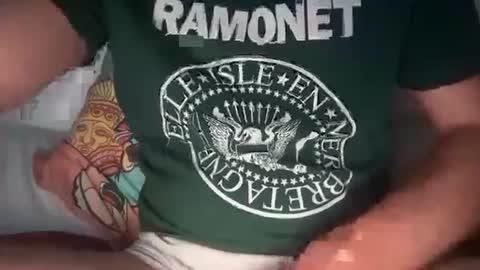 Snapshot of lovecoquin chatting on 6, 4, 2026 lovecoquin online show from 6, 4, 2026