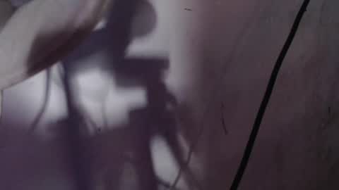 Frank and Nathy  online show from 18, 9, 2025