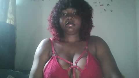 mila online show from 7, 10, 2025