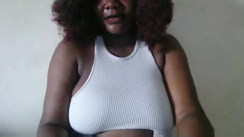 mila online show from 13, 10, 2025