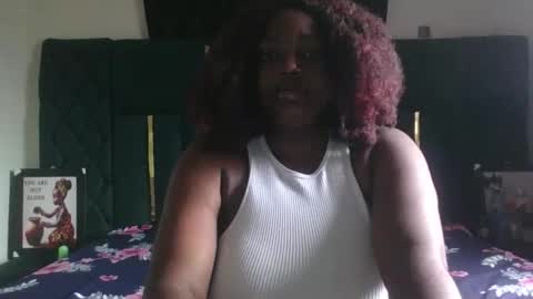 mila online show from 6, 11, 2025