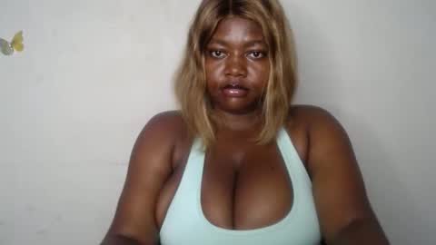 mila online show from 21, 11, 2025