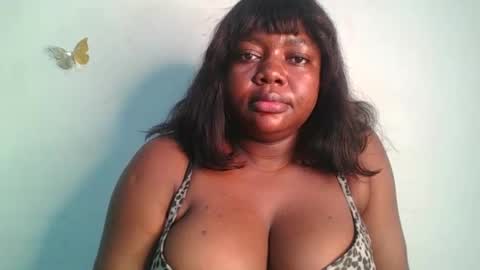 mila online show from 15, 1, 2026