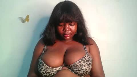 mila online show from 16, 1, 2026