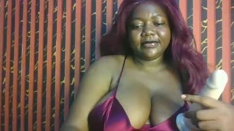 mila online show from 9, 3, 2026