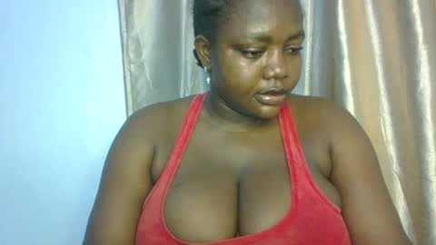 mila online show from 12, 3, 2026