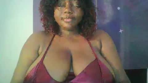 mila online show from 28, 4, 2026