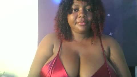 mila online show from 30, 4, 2026