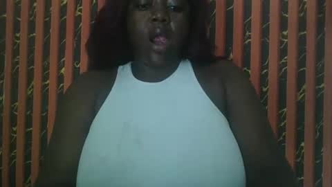 mila online show from 3, 5, 2026