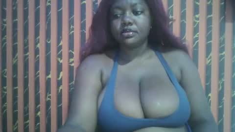 mila online show from 4, 5, 2026
