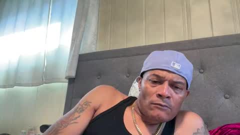 loved19 online show from 27, 10, 2025