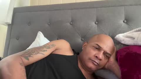 loved19 online show from 5, 1, 2026