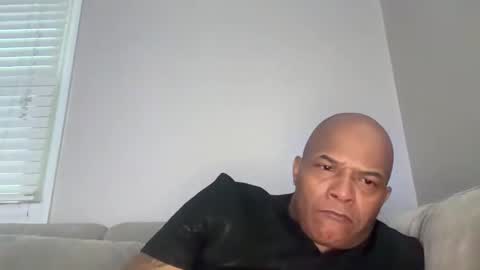 loved19 online show from 1, 2, 2026