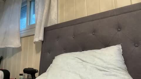 loved19 online show from 6, 2, 2026