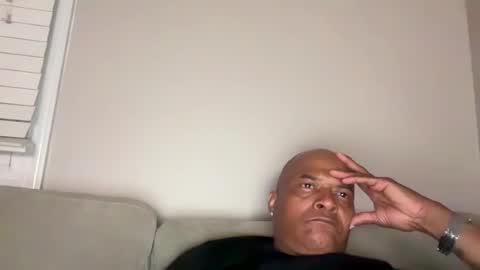 loved19 online show from 16, 6, 2026